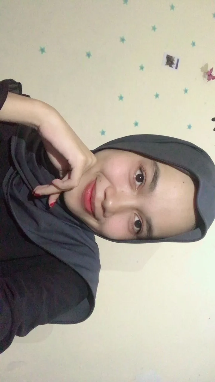 Teti 1
