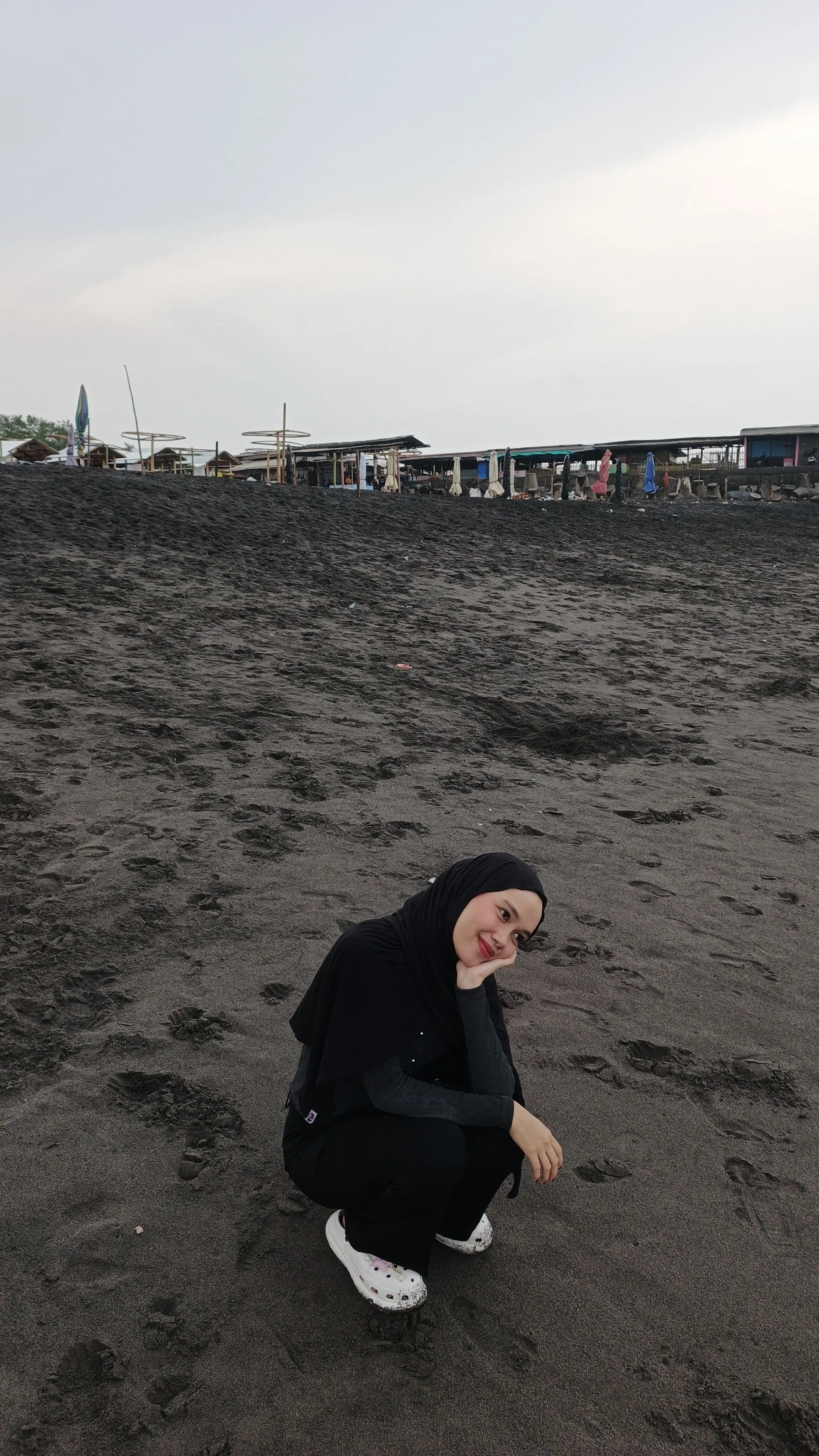 Teti 10
