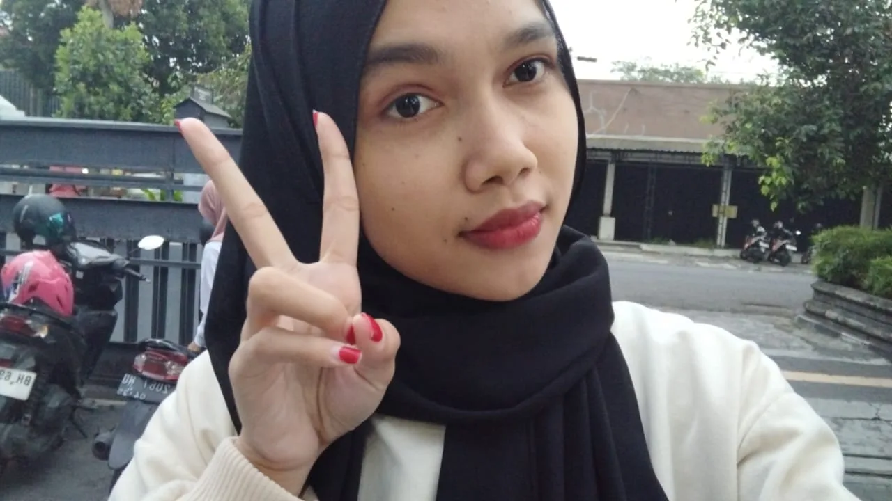 Teti 17