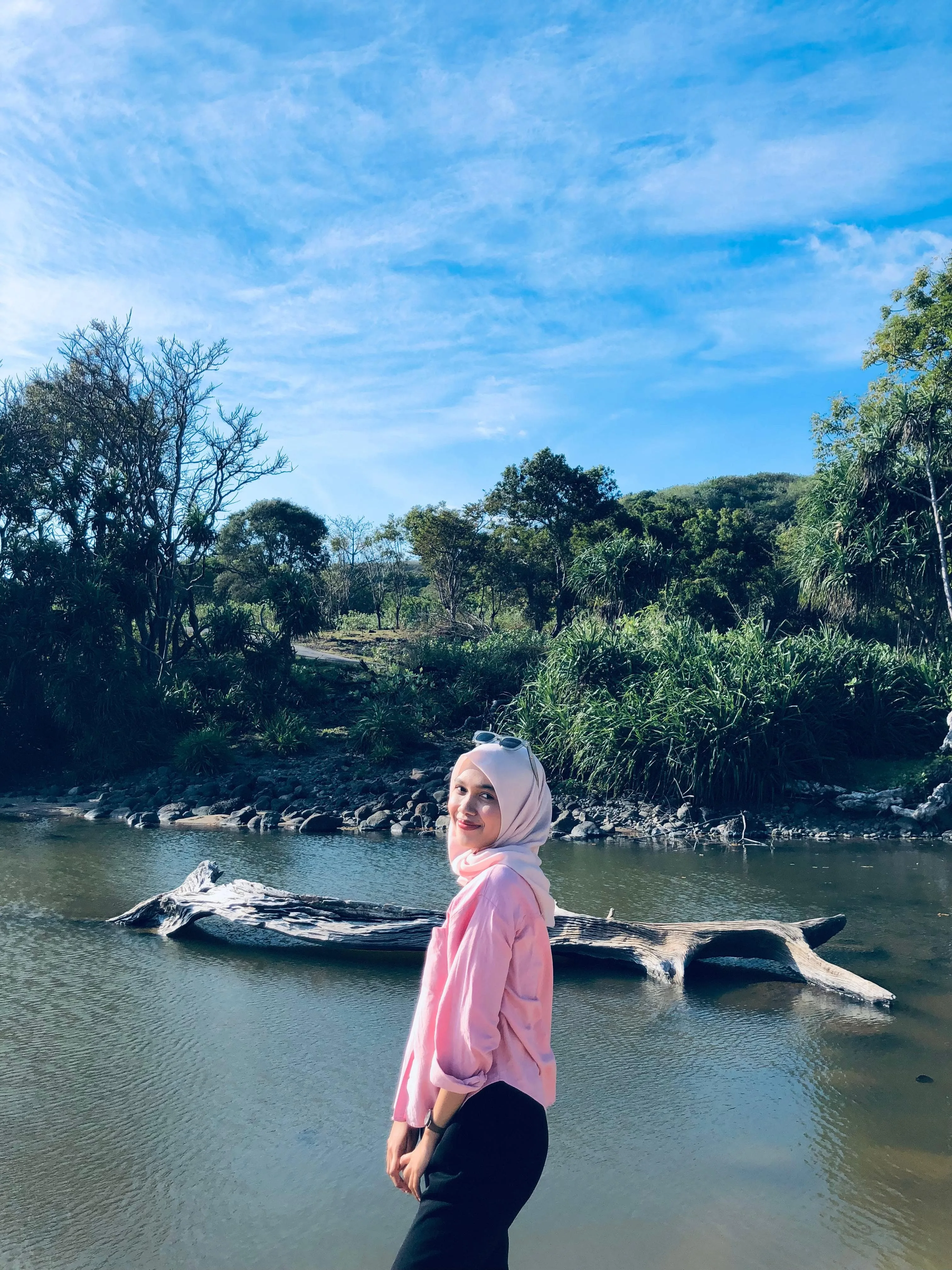 Teti 5