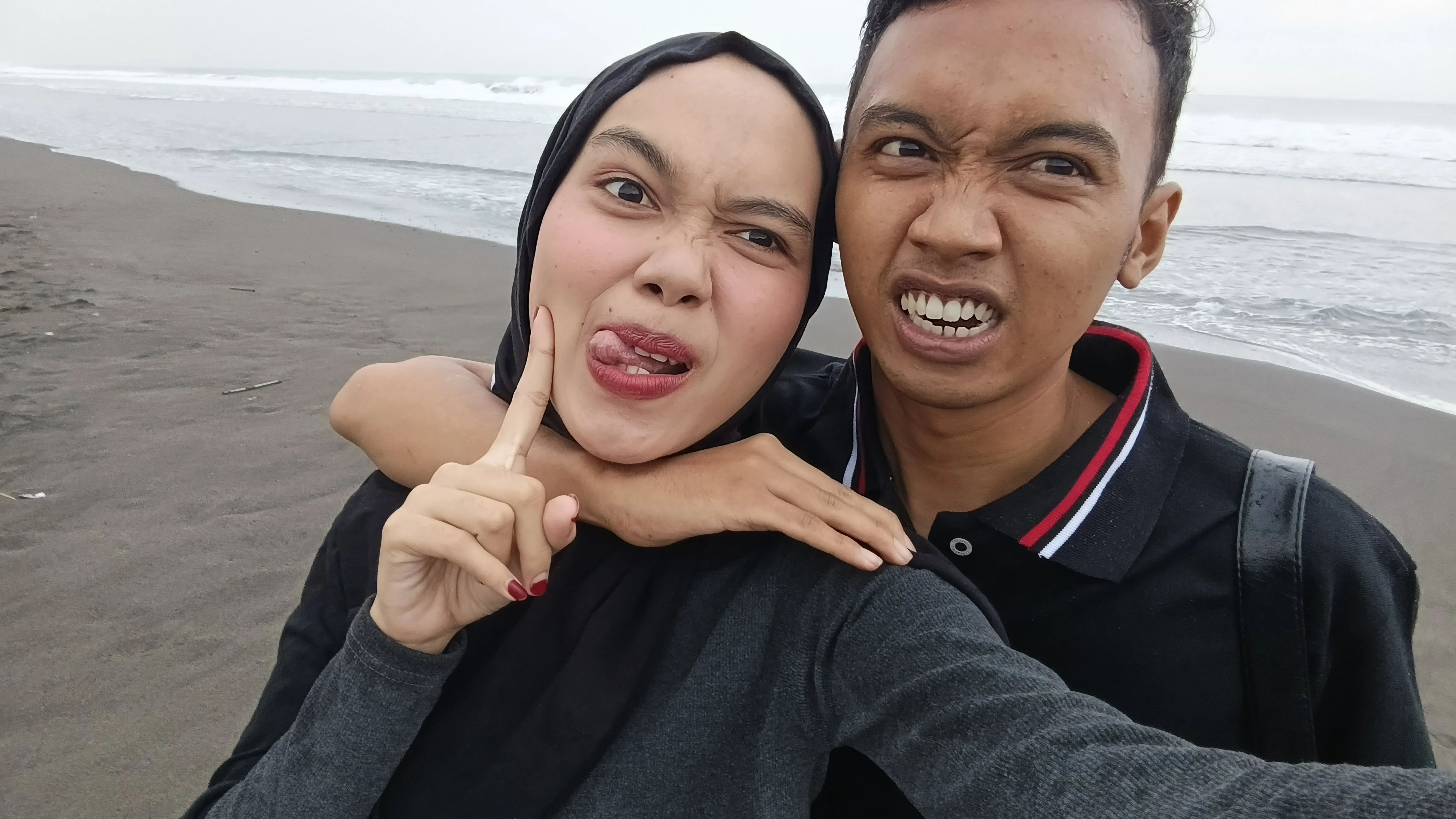 Teti 7
