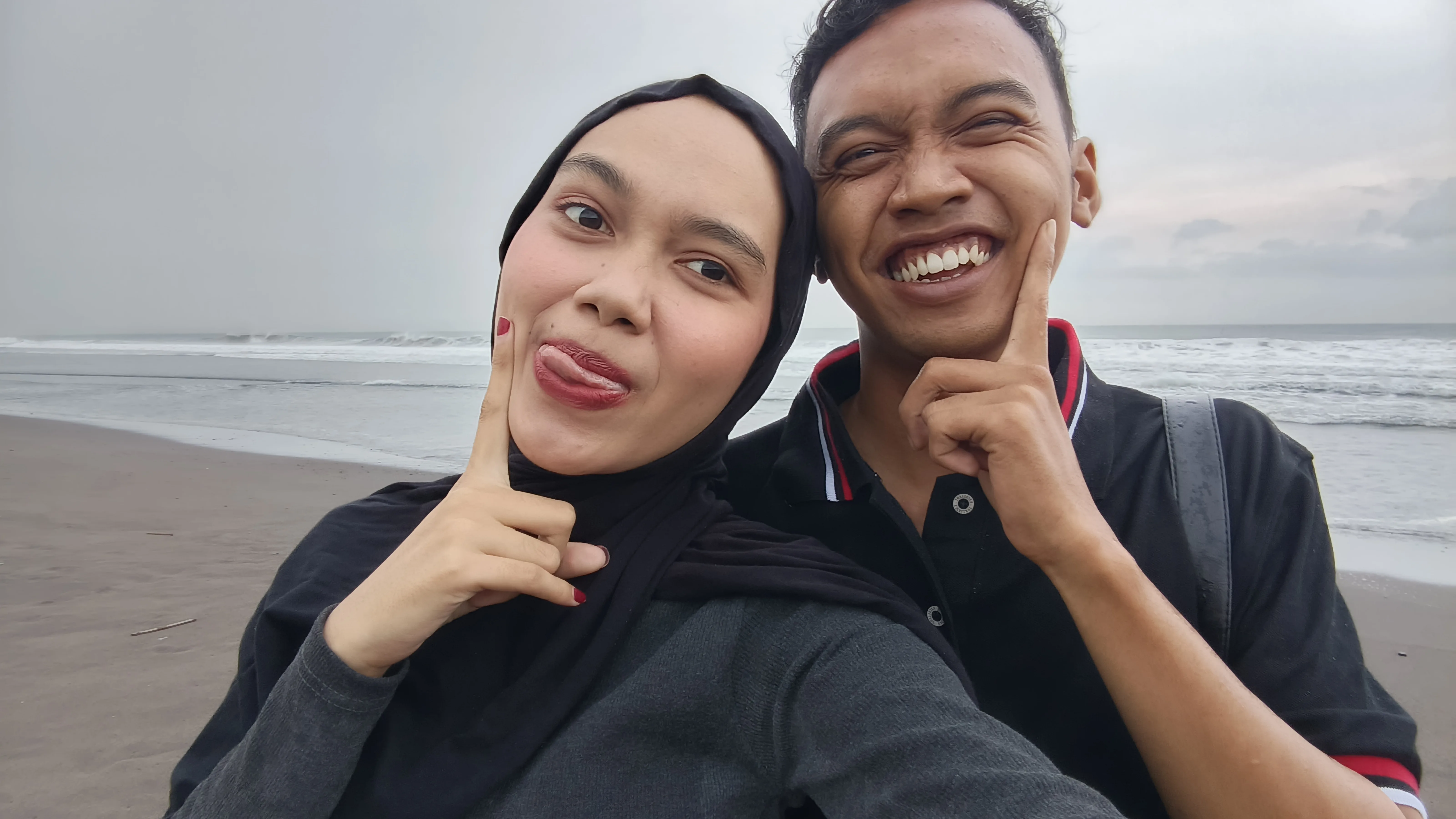 Teti 9