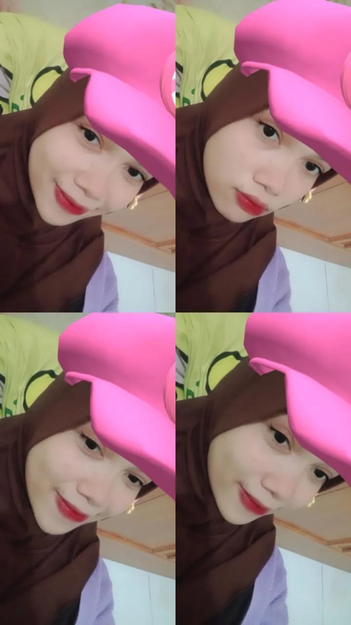 Foto Pertama
